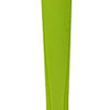 1054483 - brosse à vaisselle linea polyamide scan 1 | 10 pièces
