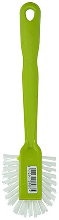 1054483 - brosse à vaisselle linea polyamide scan 1 | 10 pièces