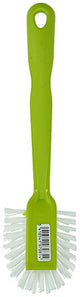 1054483 - brosse à vaisselle linea polyamide scan 1 | 10 pièces