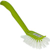 1054483 - brosse à vaisselle linea polyamide scan 1 | 10 pièces