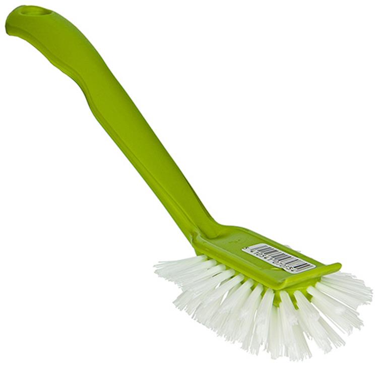 1054483 - brosse à vaisselle linea polyamide scan 1 | 10 pièces