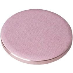 Chargeur lotta power 217402 rose