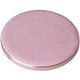 Chargeur lotta power 217402 rose