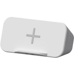 Chargeur xlayer 217338 gris