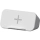 Chargeur xlayer 217338 gris