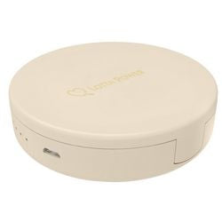 Banque d'alimentation lotta power 217389 4000mah 5v or