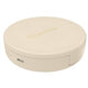Banque d'alimentation lotta power 217389 4000mah 5v or