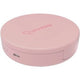 Banque d'alimentation lotta power 217388 4000mah 5v rose