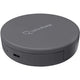 Banque d'alimentation lotta power 217390 4000mah 5v gris