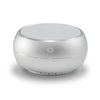 Concepttronic Concepttronic Beattie 01s Bluetooth sans fil, micro-USB, 3W, 150 20000 Hz, argent