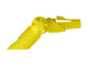 1056849 - charnière réglable Click Wash | 4 pièces