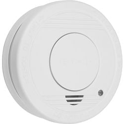 Smartwares RM250 Smoke Detector