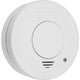 Smartwares RM250 Smoke Detector