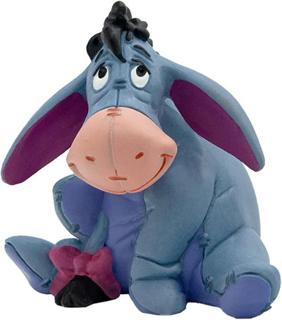 Bullyland Disney Bourriquet (12343)