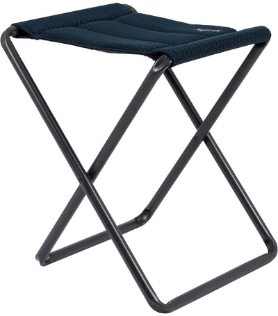 Crespo - tabouret - ap 302 - air-deluxe - bleu