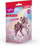 Schleich Bayala Collectionnhoorn Saturnia