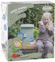 Dantoy Mini Kitchen