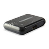 Équipement 332721 Switch HDMI, 3X, HDMI1.4, Dolby True-HD, 7.1ch, noir