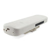 Niveau de niveau LIVEALONE WAB-6010 Extender AP sans fil, 802.11b G N, 300 Mbps, 2,4 GHz, 2x 5Di, 100Mbps, 64 Utilisateur