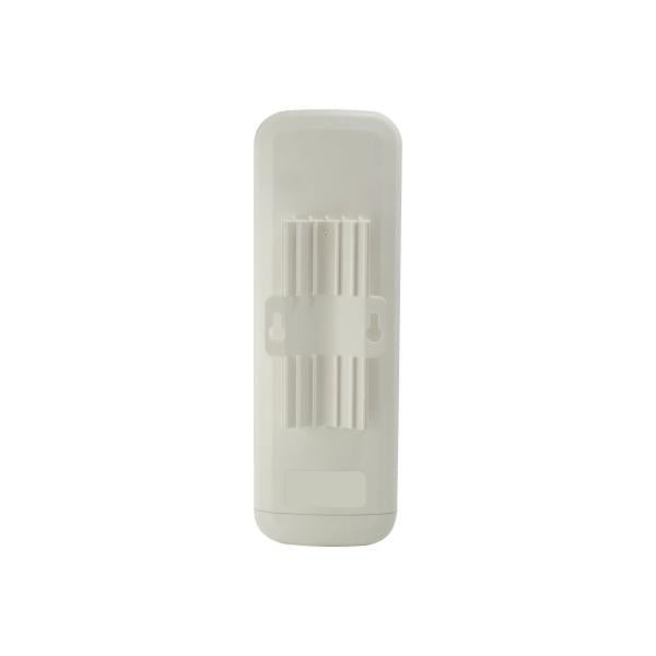 Niveau de niveau LIVEALONE WAB-6010 Extender AP sans fil, 802.11b G N, 300 Mbps, 2,4 GHz, 2x 5Di, 100Mbps, 64 Utilisateur