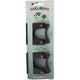 Lames de levage Ngk toolflex en noir, 2 pièces