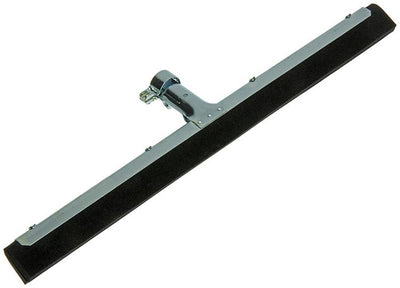 Moerman 1000067 - essuie-sol 45cm | 10 pièces