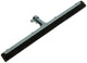 Moerman 1000067 - essuie-sol 45cm | 10 pièces