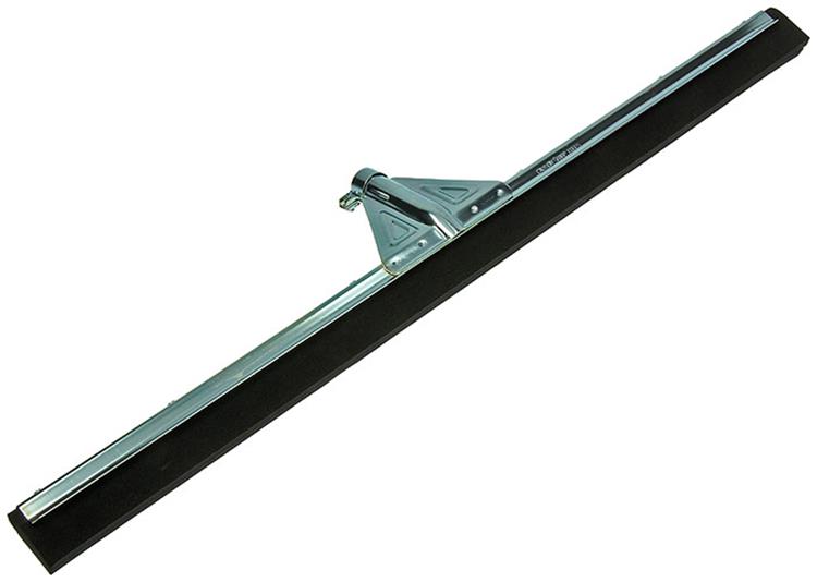 Moerman 1000072 - raclette de sol 75cm | 5 pièces
