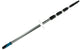 Moerman 1056857 - manche télescopique 4,5 m | 2 pièces