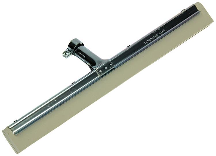 Moerman 1000076 - module aftr.industra 45cm | 5 pièces