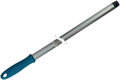 Moerman 1057225 - acier aluminium premium | 10 pièces