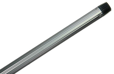 Moerman 1057225 - acier aluminium premium | 10 pièces