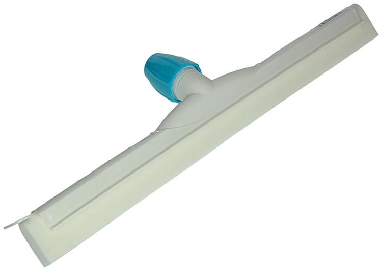 Moerman 1001065 - soustracteur indus. nourriture 45cm | 5 pièces