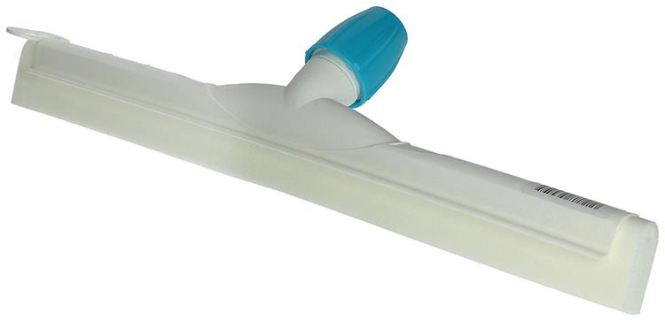 Moerman 1001065 - soustracteur indus. nourriture 45cm | 5 pièces