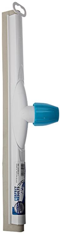 Moerman 1009188 - essuie-sol ultra-net blanc 45cm | 5 pièces