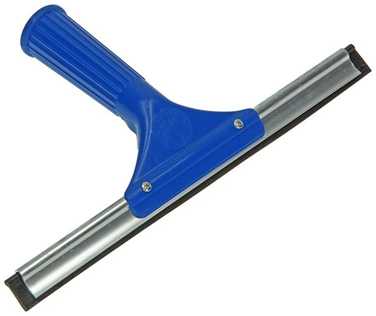 Moerman 1000079 - filet émaillé 25cm | 10 pièces