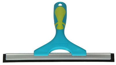 Moerman 1002379 - coupe-vent sg 25cm | 6 pièces