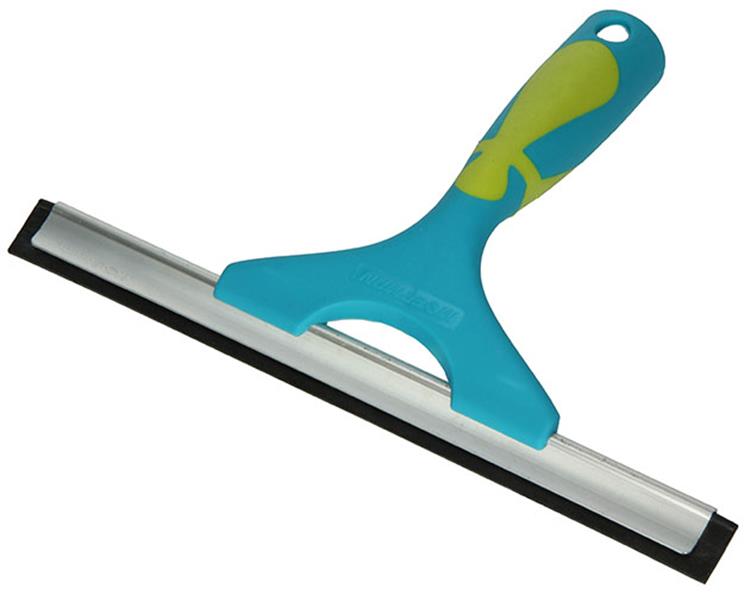 Moerman 1002379 - coupe-vent sg 25cm | 6 pièces