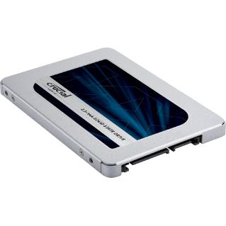 MX500 crucial, 1 To