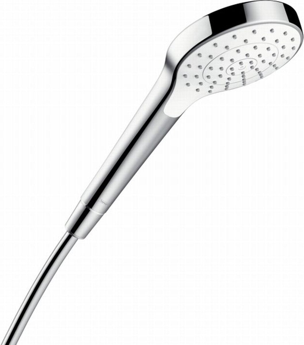 Hansgrohe Hand Shower Croma Select S 1Jet Ecosmart 7L Min