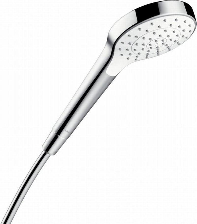 Hansgrohe Hand Shower Croma Select S 1Jet Ecosmart 7L Min