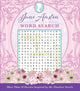Recherche de mots de Jane Austen
