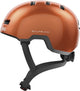 Abus helm skurb kid goldsfish orange m 50-55 cm