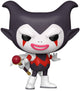 Funko Dragon Ball King Gomah figurine en vinyle 2308 unisexe pop ! - neutre - standard