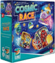 Course cosmique Loki - jeu de société