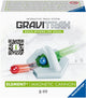Extension canon Gravitrax ® - piste à billes