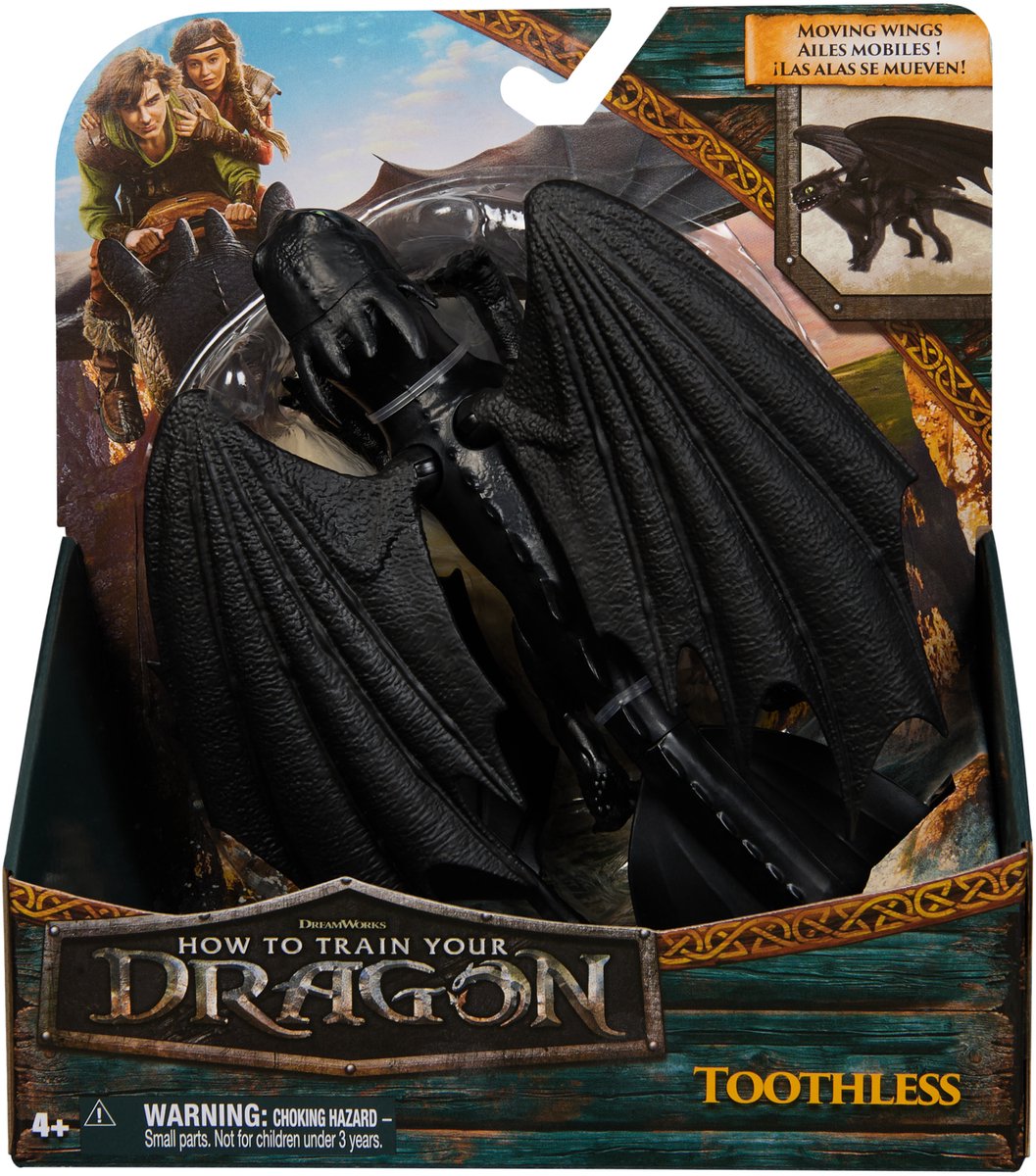 Comment former votre petit Dragon Small Assorti