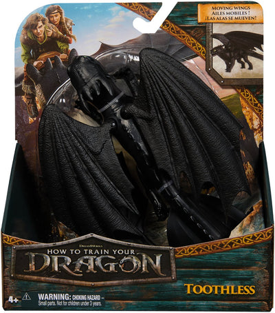 Comment former votre petit Dragon Small Assorti