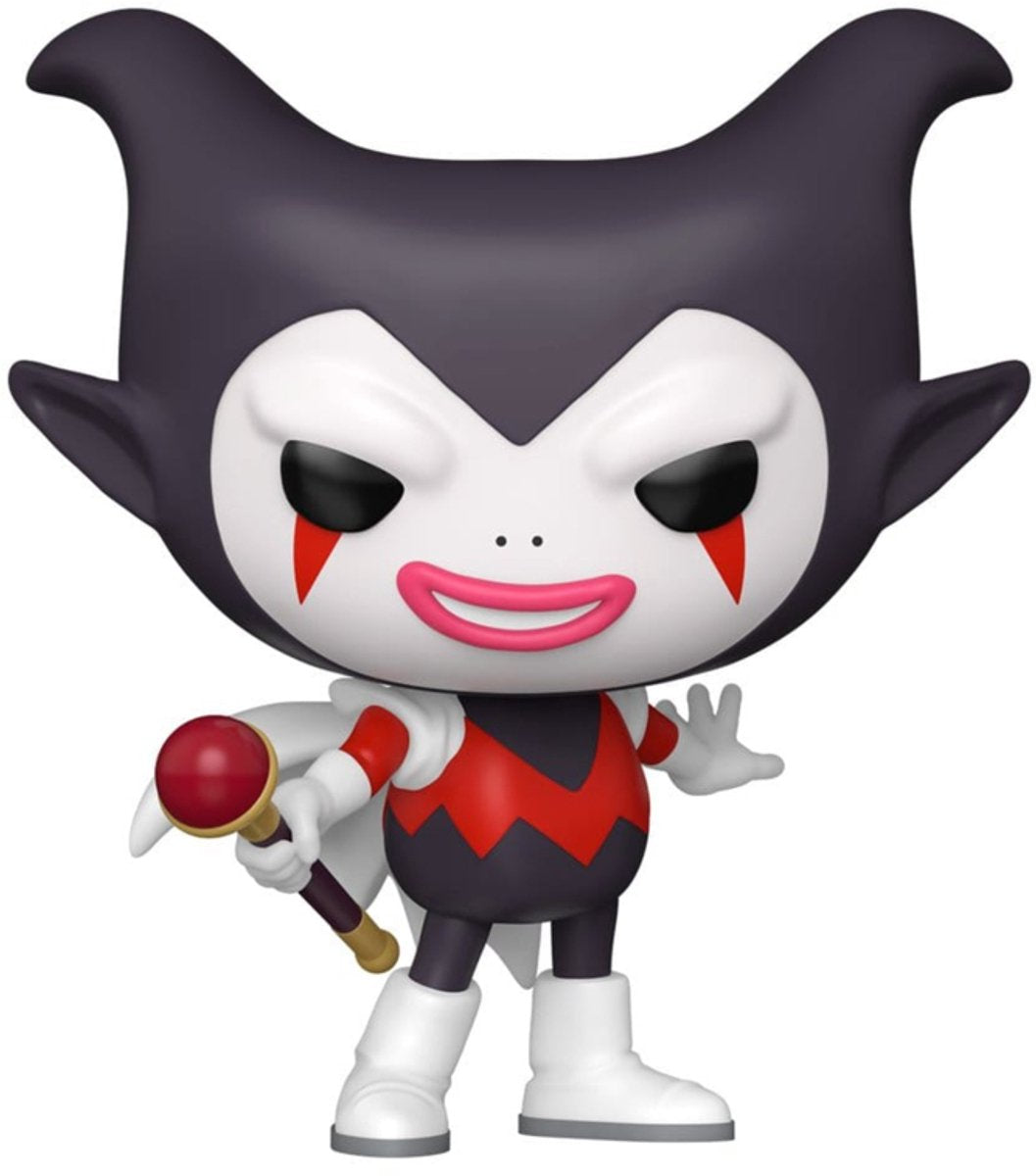 Funko Dragon Ball King Gomah figurine en vinyle 2308 unisexe pop ! - neutre - standard