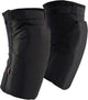 Blåkläder blaklader sac pour genouillère type 1 4067-1933 - noir - xs s